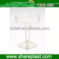 2013 New design paper cup suppliers